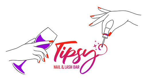 Nails salon 33462 | TIPSY NAIL & LASH BAR | Manalapan, FL 33462